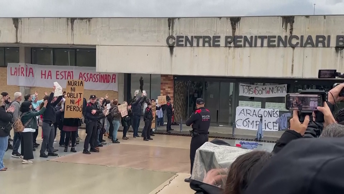 Eliberare Dani Alves