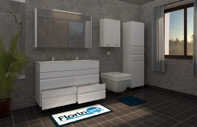 Echipamentul de Baie: Funcționalitate, Estetică și Durabilitate pentru Sportivi