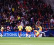 UEFA pregătește o schimbare majoră înainte de Euro 2024 » Edi Iordănescu, printre selecționerii care cer „revoluția”