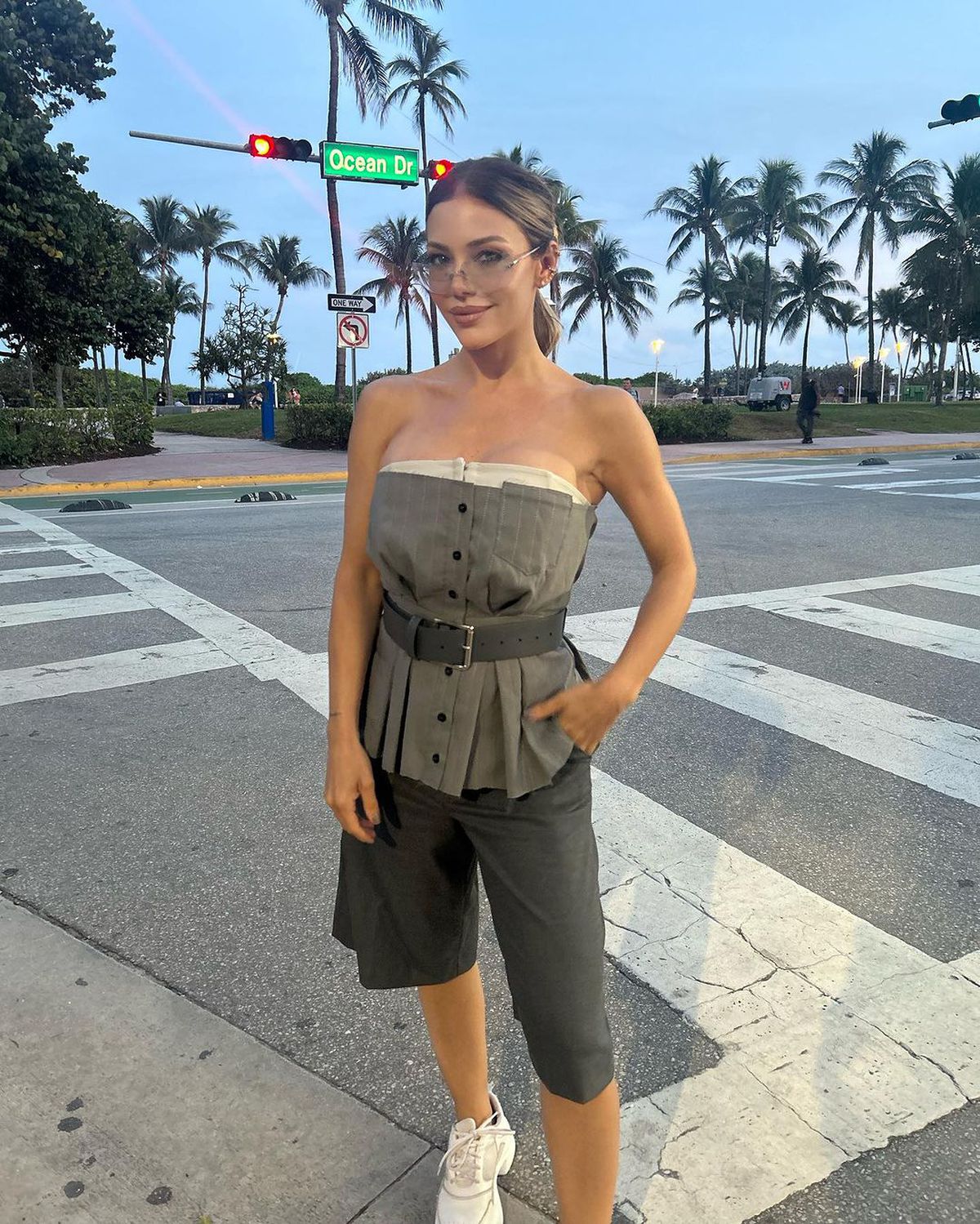 Soția unui nume mare povestește în premieră prin ce clipe teribile a trecut: „Eram cu toții în casă și hoții au intrat peste noi”