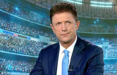 Concluziile lui Gică Popescu după România - Columbia » „Tricolorul” despre care spune că și-a câștigat astăzi postul de titular la Euro