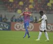 FCSB - Dinamo 3-1 / Sursa FOTO: Arhiva GSP