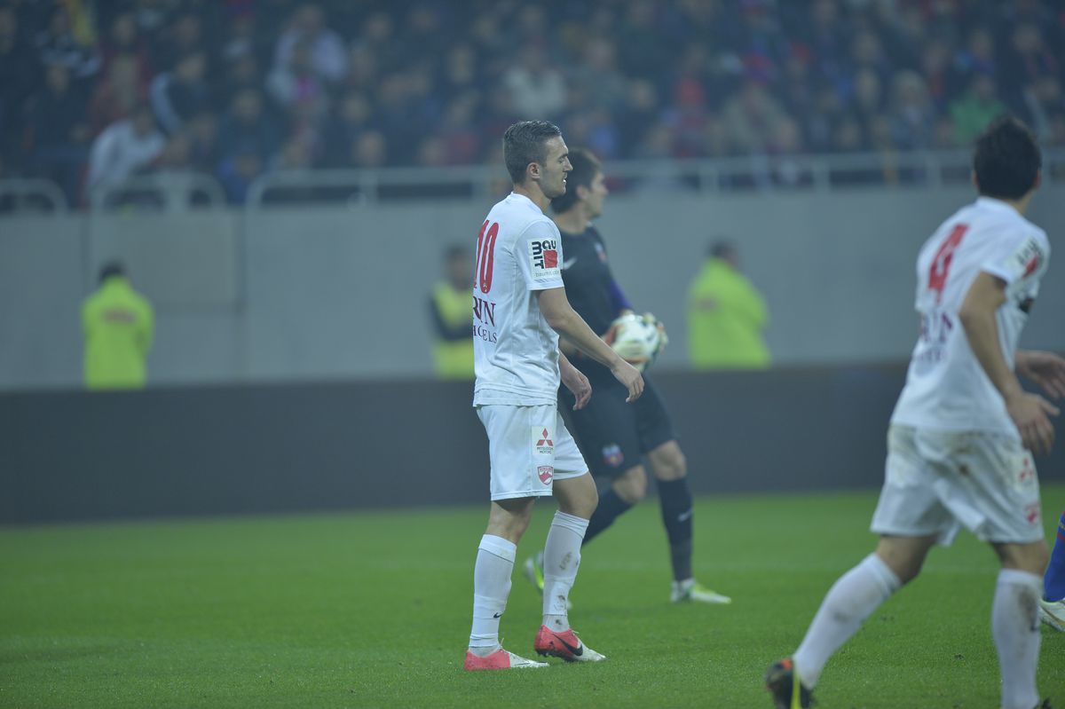 Decizie radicală anunțată în platoul GSP: „FCSB e un subiect închis pentru mine!” + Cine crede că e marea favorită să câștige Superliga