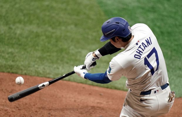 Cel mai bine plătit sportiv din lume a fost jefuit de propriul translator, care paria sume mari în numele său!