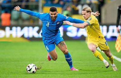 A analizat noua adversară a României la EURO: „O altă bestie, dar cu probleme!”