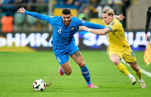 A analizat noua adversară a României la EURO: „O altă bestie, dar cu probleme!”