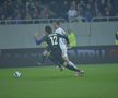 FCSB - Dinamo 3-1 / Sursa FOTO: Arhiva GSP