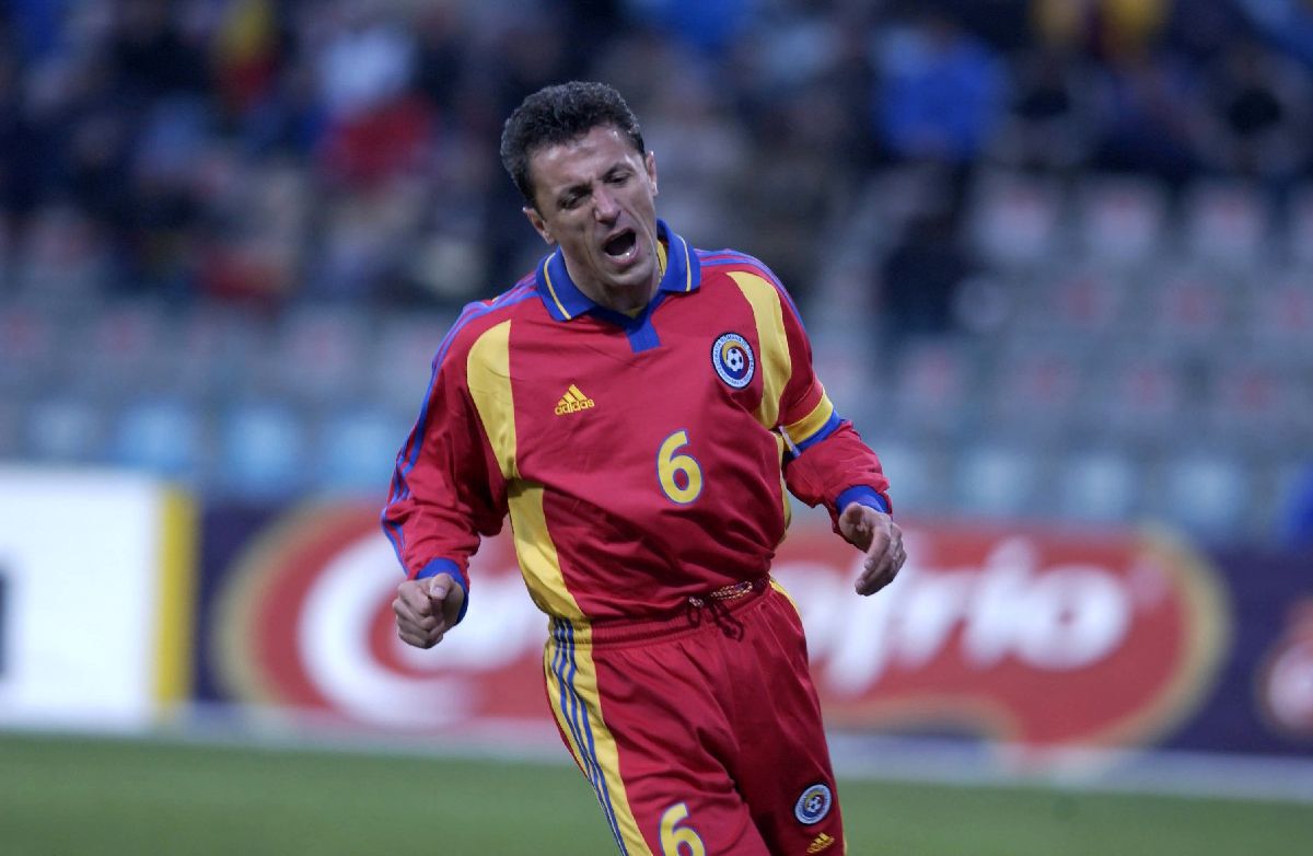 Mesajul lui Volodimir Zelenski, imediat după ce Ucraina s-a calificat la EURO și a venit în grupa României