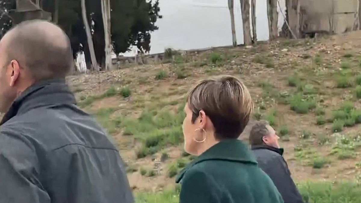 „Dani Alves nu are niciun regret!” » Detaliile remarcate la eliberarea lui Dani Alves din închisoare + Ce a primit brazilianul acasă: „E scandalos!”