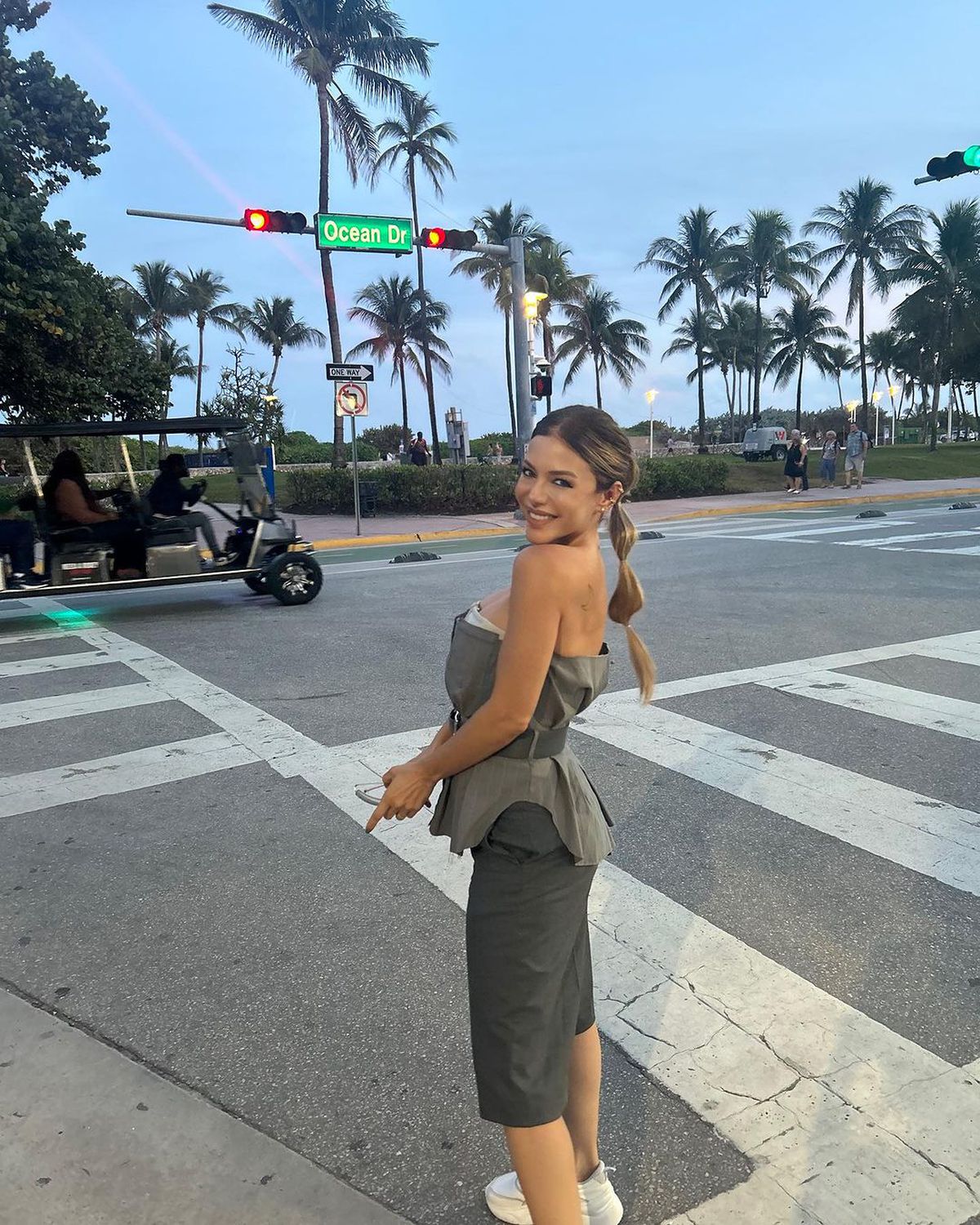 Soția unui nume mare povestește în premieră prin ce clipe teribile a trecut: „Eram cu toții în casă și hoții au intrat peste noi”