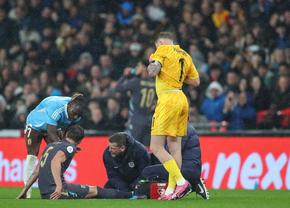 Manchester City a ieșit cel mai prost după amicalele internaționale! Alarmă înaintea „șocului” cu Arsenal