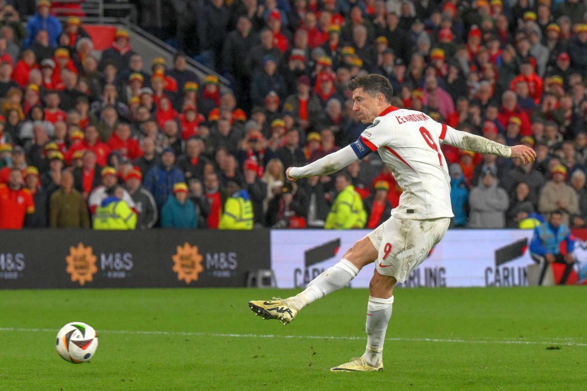 Ultima calificată la EURO a fost decisă la penalty-uri » Cum arată programul complet la turneul final: când joacă România