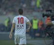 FCSB - Dinamo 3-1 / Sursa FOTO: Arhiva GSP