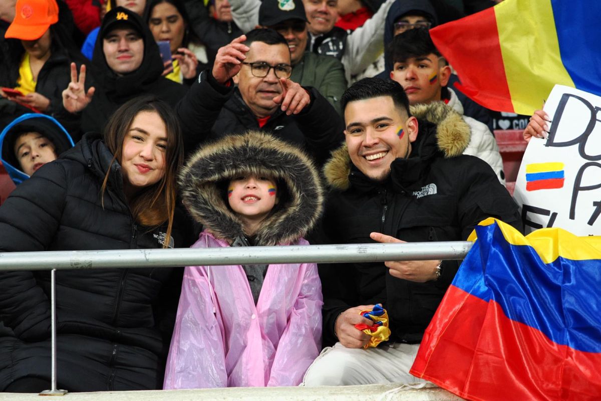 Edi Iordănescu, mesaj tranşant pentru „tricolori" înainte de EURO: „Așa nu poți face față unor echipe bune”