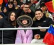 Reacția lui Adrian Mutu după Columbia - România: „Bine că n-am ieșit șifonați” + Nu i-a menajat pe Ianis Hagi, pe Drăgușin și pe Alibec