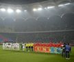 FCSB - Dinamo 3-1 / Sursa FOTO: Arhiva GSP