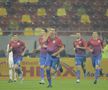 FCSB - Dinamo 3-1 / Sursa FOTO: Arhiva GSP