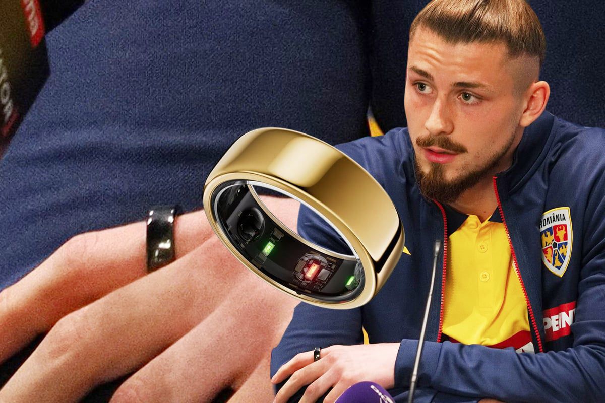 Stăpânii inelelor! GSP.ro îți dezvăluie strategia secretă pe care Edward Iordănescu o pregătește pentru Euro 2024 în Germania