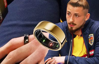 Stăpânii inelelor! GSP.ro îți dezvăluie strategia secretă pe care Edward Iordănescu o pregătește pentru Euro 2024 în Germania