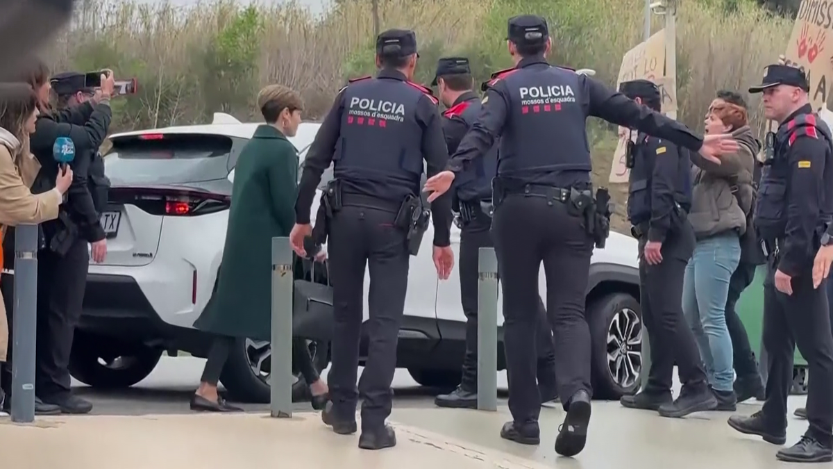 Eliberare Dani Alves