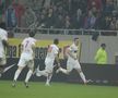 FCSB - Dinamo 3-1 / Sursa FOTO: Arhiva GSP
