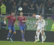 FCSB - Dinamo 3-1 / Sursa FOTO: Arhiva GSP