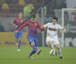 FCSB - Dinamo 3-1 / Sursa FOTO: Arhiva GSP
