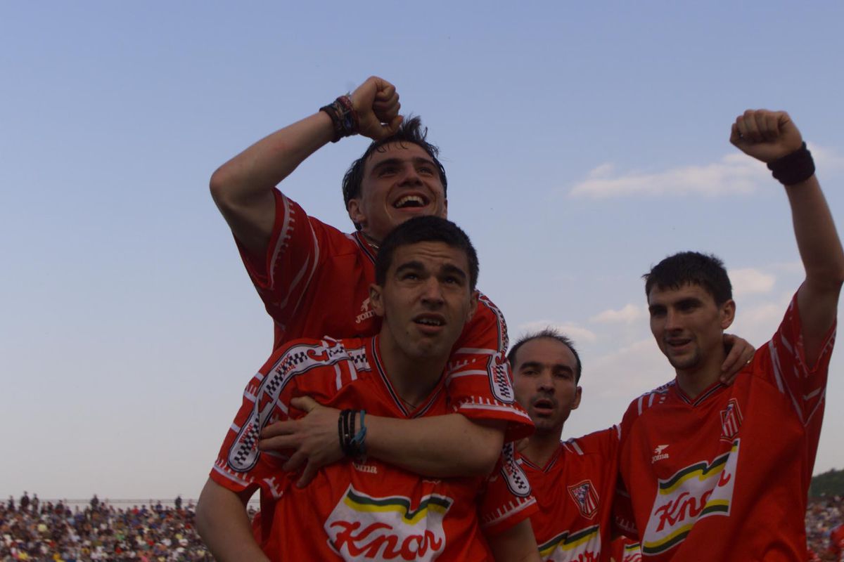 24 ani de la moartea lui Cătălin Hîldan » Amintirea tulburătoare cu „Unicul Căpitan”: „Dacă moartea nu vrea bani, vrea copii și oameni mari”