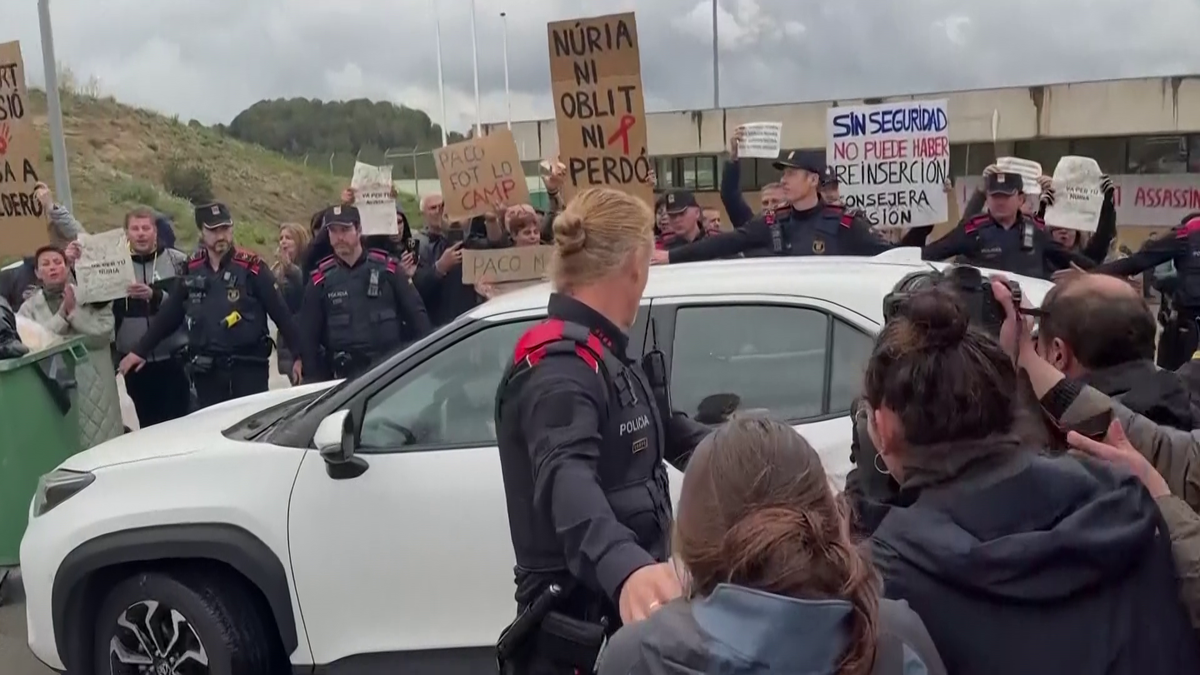 Eliberare Dani Alves