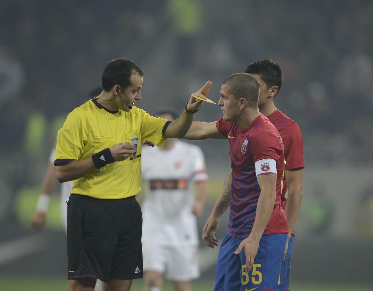 Decizie radicală anunțată în platoul GSP: „FCSB e un subiect închis pentru mine!” + Cine crede că e marea favorită să câștige Superliga