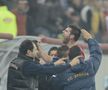 FCSB - Dinamo 3-1 / Sursa FOTO: Arhiva GSP