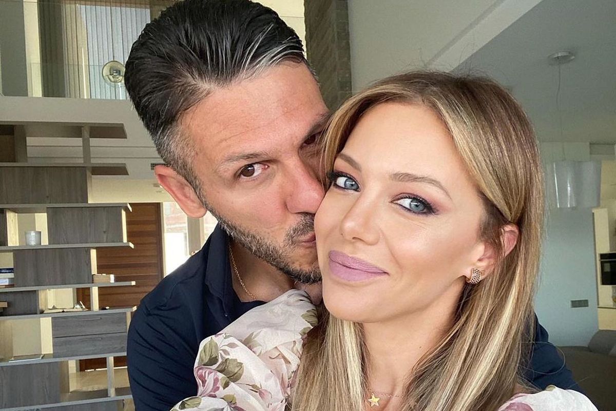 Soția unui nume mare povestește în premieră prin ce clipe teribile a trecut: „Eram cu toții în casă și hoții au intrat peste noi”