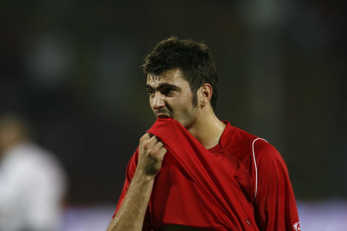 Dinamo - Lazio / Lazio - Dinamo