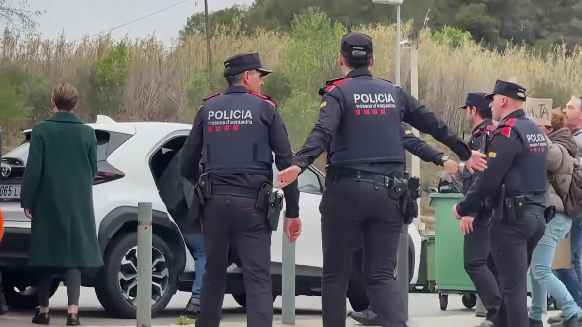 Eliberare Dani Alves