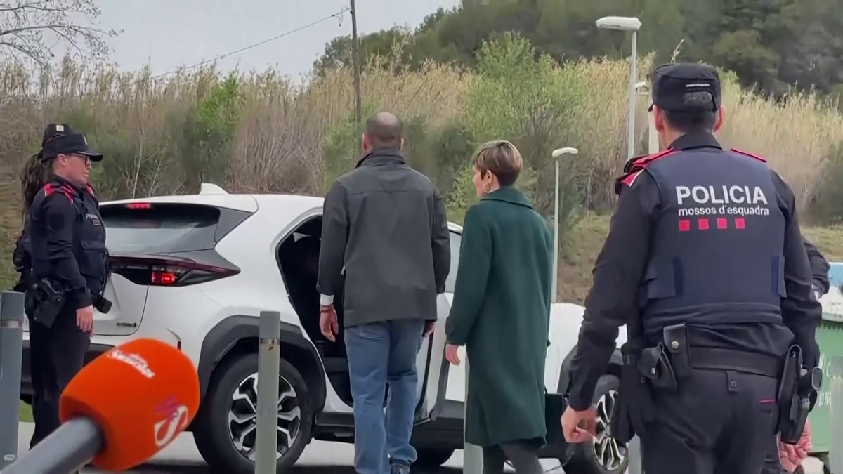 Eliberare Dani Alves