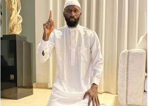 Dă în judecată un renumit ziarist pentru că l-a acuzat că are legături cu ISIS! De la ce a pornit scandalul cu tentă religioasă!