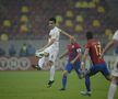 FCSB - Dinamo 3-1 / Sursa FOTO: Arhiva GSP