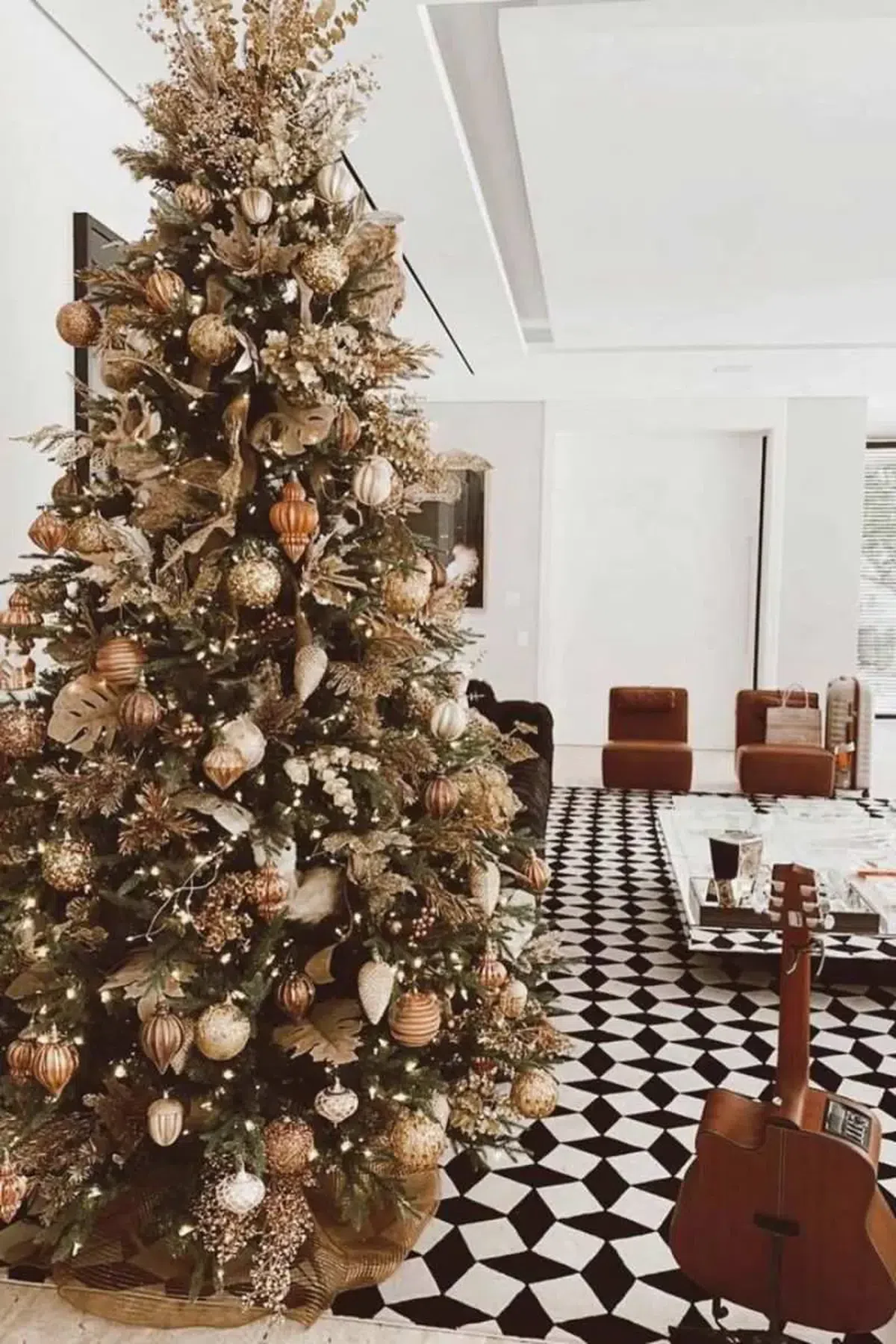 Dani Alves, „închis” în vila de lux din Barcelona » Cum arată casa de 5 milioane de euro în care așteaptă să i se judece apelul