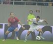 FCSB - Dinamo 3-1 / Sursa FOTO: Arhiva GSP