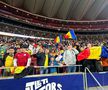 Columbia - România 3-2: Ne-am trezit într-un final pe Metropolitano » Superstarul lui Liverpool, Luis Diaz, ne-a chinuit în prima repriză precum Hagi pe columbieni în '94!