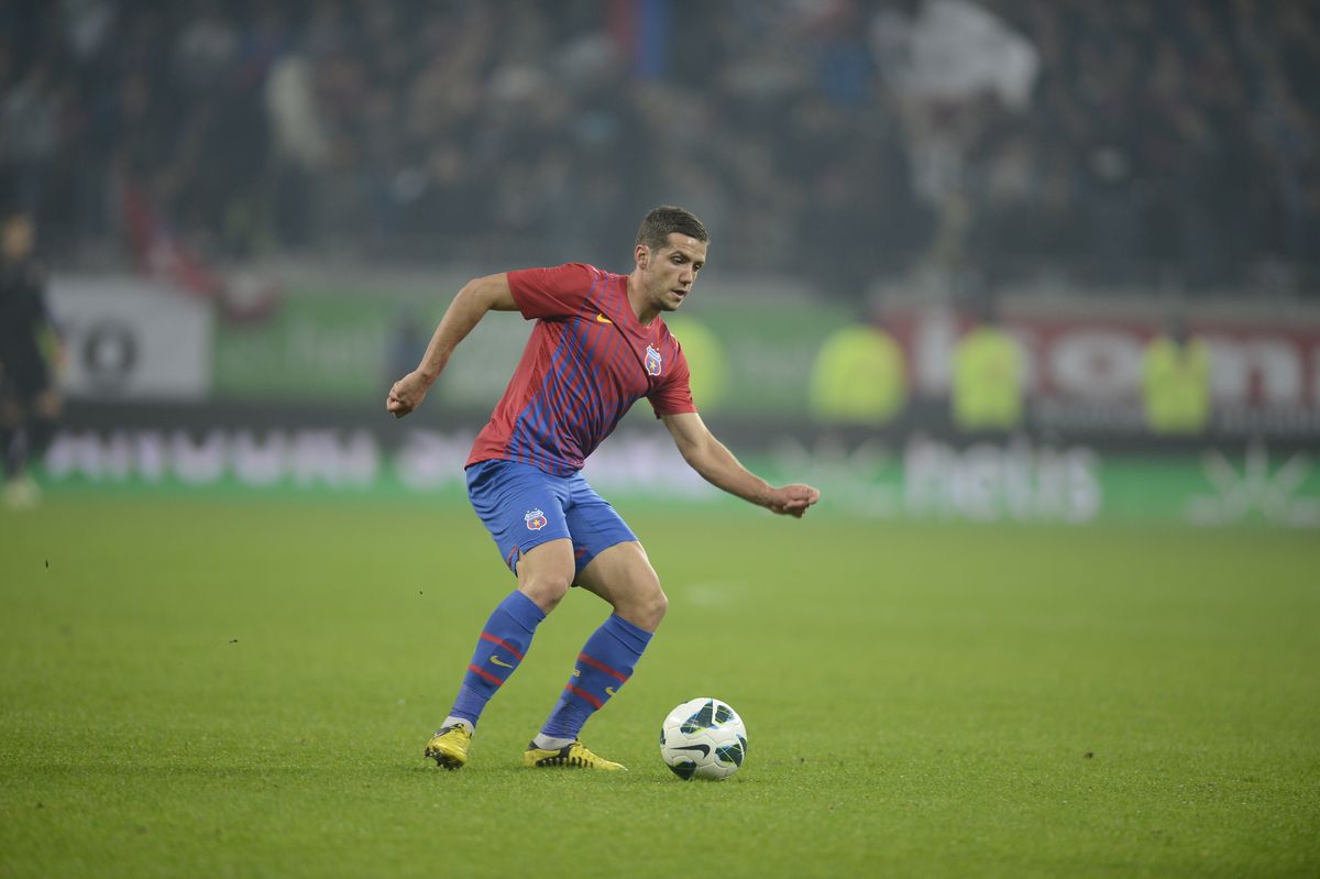 Decizie radicală anunțată în platoul GSP: „FCSB e un subiect închis pentru mine!” + Cine crede că e marea favorită să câștige Superliga