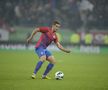 FCSB - Dinamo 3-1 / Sursa FOTO: Arhiva GSP
