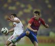 FCSB - Dinamo 3-1 / Sursa FOTO: Arhiva GSP