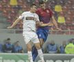 FCSB - Dinamo 3-1 / Sursa FOTO: Arhiva GSP