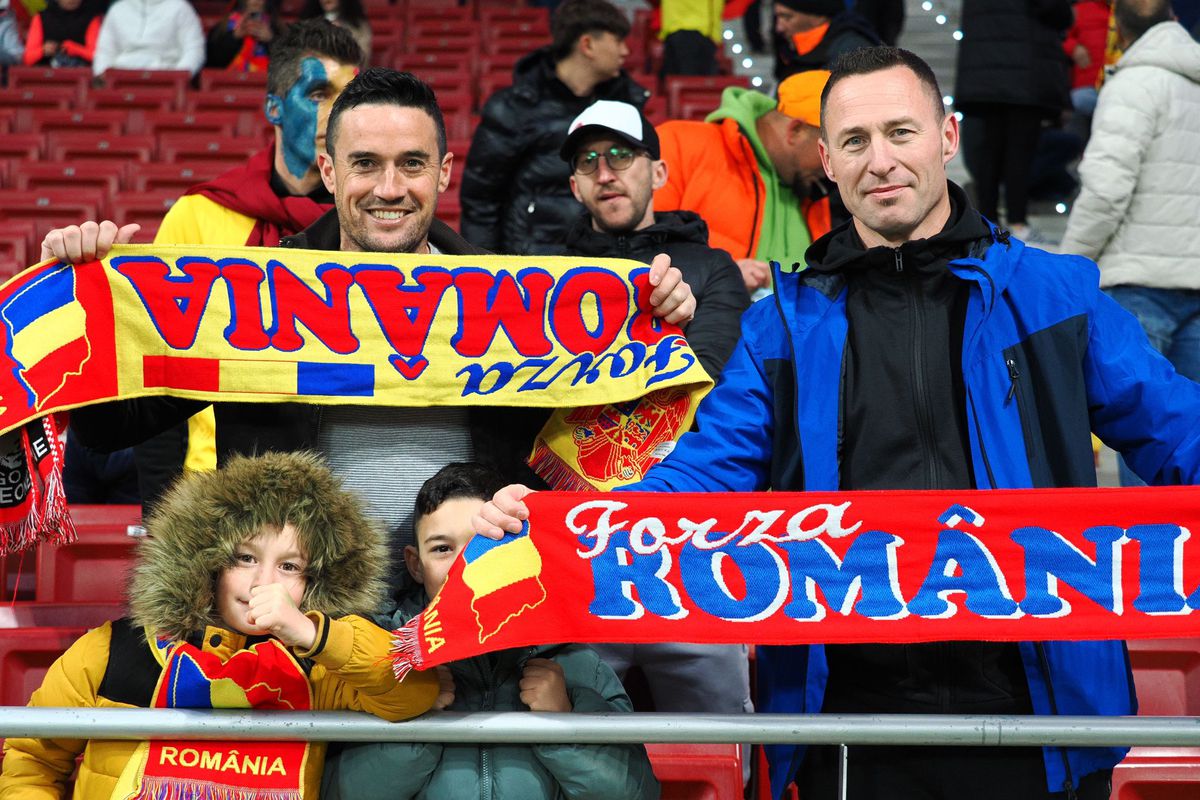 Columbia - România 3-2: Ne-am trezit într-un final pe Metropolitano » Superstarul lui Liverpool, Luis Diaz, ne-a chinuit în prima repriză precum Hagi pe columbieni în '94!