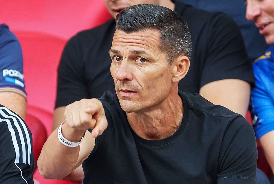 Costel Gâlcă, fost antrenor al celor de la FCSB Șoc la Craiova! Ivaylo Petev, DEMIS » Noul staff tehnic pentru meciul cu Farul + Rotaru alege înlocuitor dintre doi foști antrenori de la FCSB
