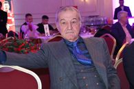 Gigi Becali a scos bani din conturile FCSB! » Ce arată documentele financiare ale campioanei consultate de GSP