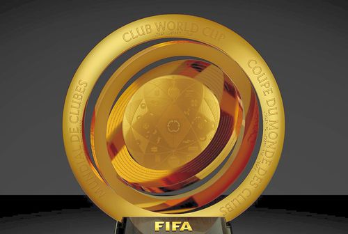 FIFA a anunțat cât va primi câștigătoarea Campionatului Mondial al Cluburilor, foto: X