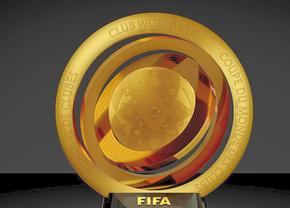 Jackpot! FIFA a anunțat cât va primi câștigătoarea Campionatului Mondial al Cluburilor: „Cel mai mare premiu acordat vreodată”