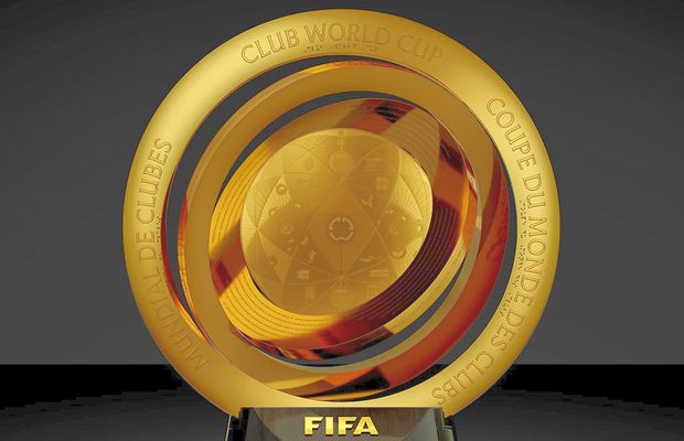 Jackpot! FIFA a anunțat cât va primi câștigătoarea Campionatului Mondial al Cluburilor: „Cel mai mare premiu acordat vreodată”